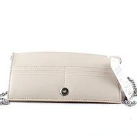 Shoulder Chain Wallet