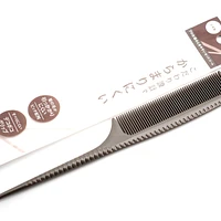 Comb (ABS/BN*BL*BE/21x3x0.4cm)