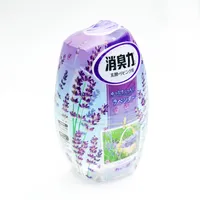 S.T Shoshu-Riki Room Air Freshener - Lavender