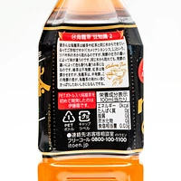 Itoen Oolong Tea Drink 500ml