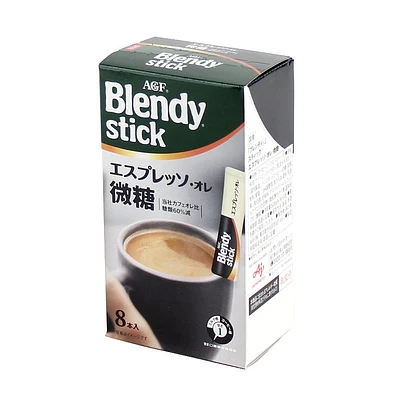 AGF Coffee Mix (AGF/Blendy/53.6 g (8pcs))