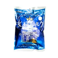 Kasugai Queen Rich & Creamy Milk Candy