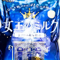 Kasugai Queen Rich & Creamy Milk Candy