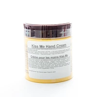 KissMe Medicated Hand Cream