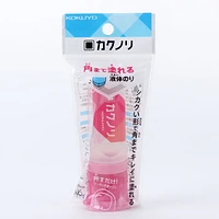 Kokuyo Glue Stick