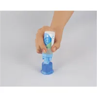 Kokuyo Glue Stick