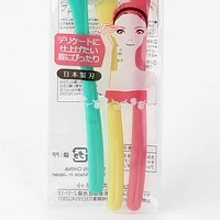 Razors (19cm (3pcs))