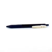 Ballpoint Pen (0.5mm*DK BL Ink/DK BL)