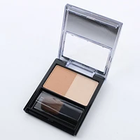 Shiseido Integrate 2 Shades Forming Cheek Blush