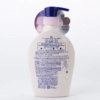 Shiseido Senka Body Wash (Sweet Floral)