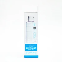 Uno Skin Serum Water