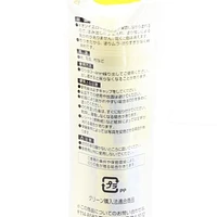 Tombow Neon Yellow To Clear Extra Strength Glue Stick