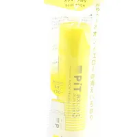 Tombow Neon Yellow To Clear Extra Strength Glue Stick