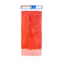 Gift Wrapping Cellophane Paper