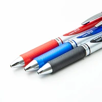 Pentel Energel Liquid Gel Ink Ballpoint Pen (0.5mm)