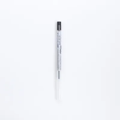 Uni Style Fit Gel Ink 0.7mm Ballpoint Pen Refill