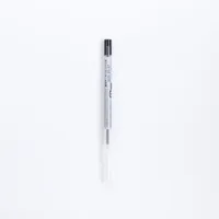 Uni Style Fit Gel Ink 0.7mm Ballpoint Pen Refill