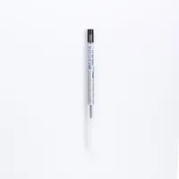 Uni Style Fit Gel Ink 1.0mm Ballpoint Pen Refill