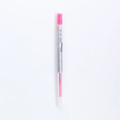 Uni Style Fit Gel Ink 0.28mm Ballpoint Pen Refill