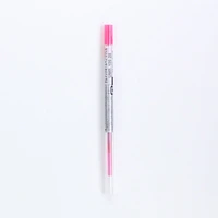 Uni Style Fit Gel Ink 0.28mm Ballpoint Pen Refill