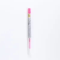 Uni Style Fit Gel Ink 0.38mm Ballpoint Pen Refill