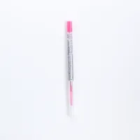 Uni Style Fit Gel Ink 0.5mm Ballpoint Pen Refill