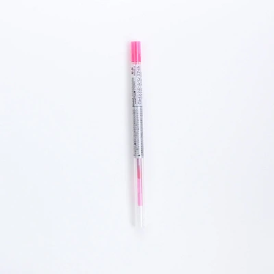 Uni Style Fit Gel Ink 0.5mm Ballpoint Pen Refill