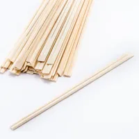 Bamboo Disposable Chopsticks (30pcs)