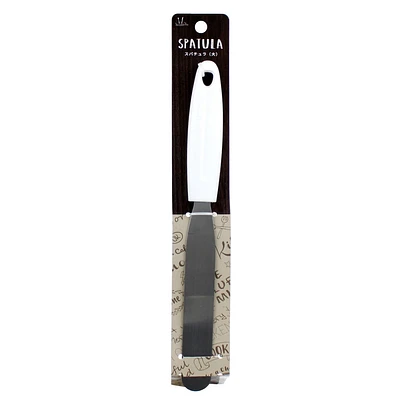 Palette Knife For Decorating Cakes (26cm)