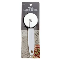 Pizza Roller Cutter (18cm)