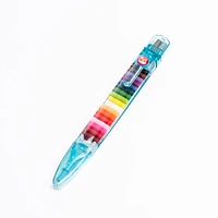 20-Color Pen