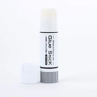 Glue Stick (L)