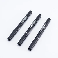 Permanent Markers (3 pcs)