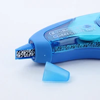 Slip Type Correction Tape