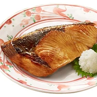 Daisho Teriyaki Sauce For Yellowtail