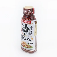 Daisho Cold Shabu Shabu Sauce Roasted Sesame 235g