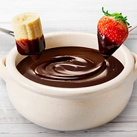 Daisho Chocolate Sauce For Chocolate Fondue