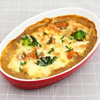 Daisho Coco Ichiban Hotpot Cheese Curry Soup Base