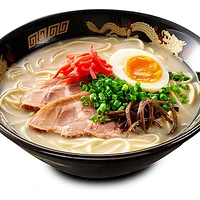 Daisho Hakata Ramen