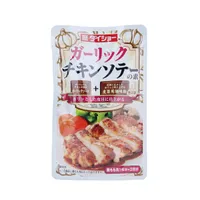 Daisho Garlic Chicken Saute Seasoning Kit (2sets)