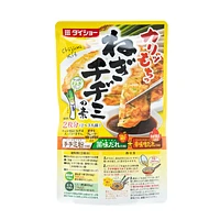 Daisho Green Onion Pancake Mix