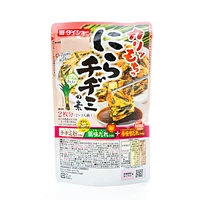 Daisho Green Onion Pancake Mix