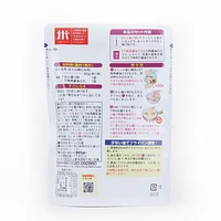 Daisho Fried Chicken Kit Soy Sauce Flavour