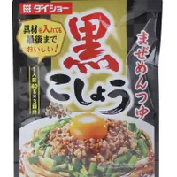 Daisho Black Pepper Noodle Sauce