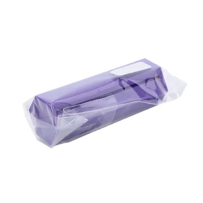 Roll-Out Blotting Paper