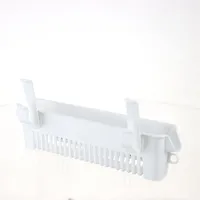 Knife Holder (Polypropylene/Draining)