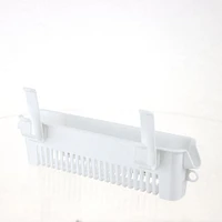 Knife Holder (Polypropylene/Draining)