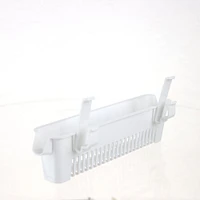 Knife Holder (Polypropylene/Draining)