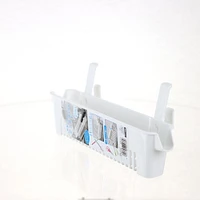 Knife Holder (Polypropylene/Draining)