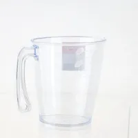 Measuring Cup (Clear/1L)